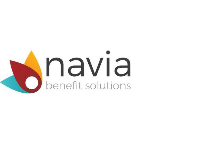 Navia